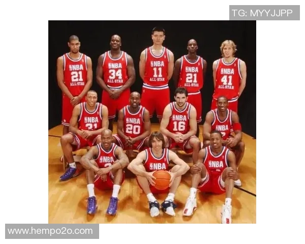 罗伯特-高登蝉联CBA最佳球员,领衔全明星首发阵容