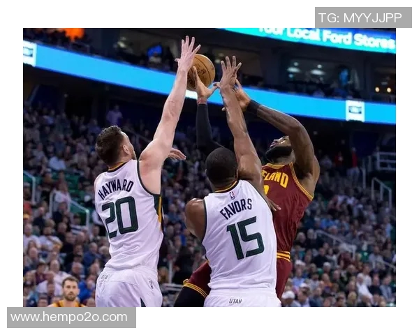 骑士与爵士激战正酣1月13日精彩对决回顾与分析