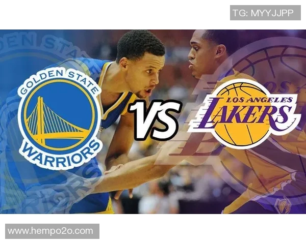 洛特体育迎战哈韦尔斯期待精彩对决双方实力对比分析与赛前预测