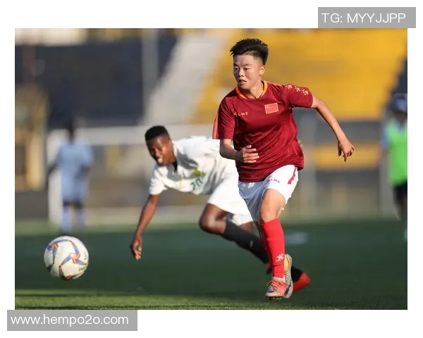 意大利女子足球队对阵中国女子足球队精彩直播全程回顾与分析