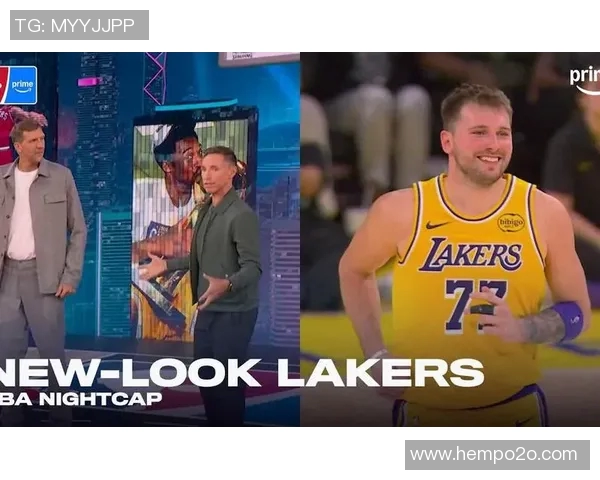 湖人专区深度解析:从战术布局到球员表现的全面剖析与展望