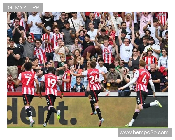 维拉与布伦特足球对决数据分析及比赛预测详解