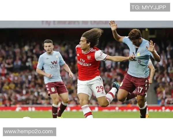 罗德里:从青涩小将到中场指挥官的蜕变之路