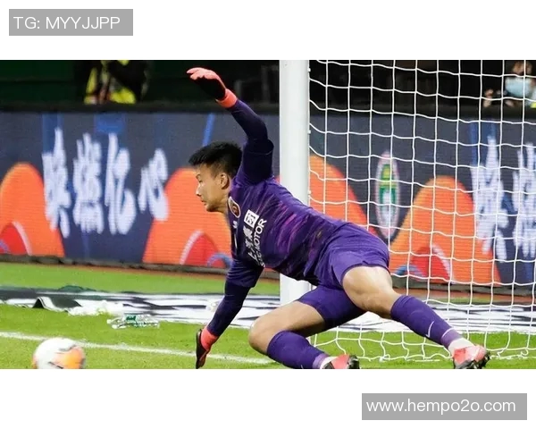 鲁能与广岛三箭精彩对决全场录像回放及赛后分析分享