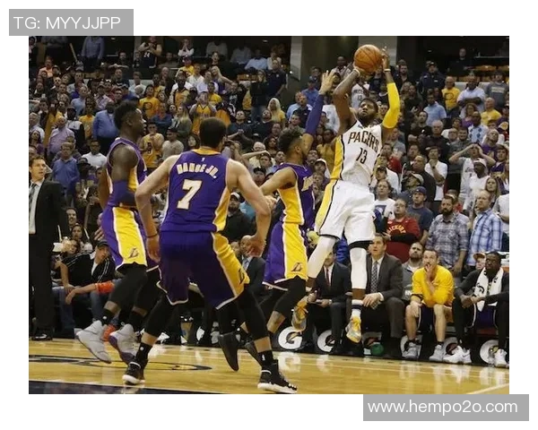 湖人对决掘金激战26号球迷期待精彩表现与绝佳战术较量