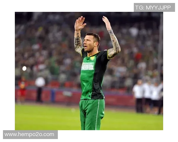 马季奇的传奇旅程从球场到人生的启示与反思