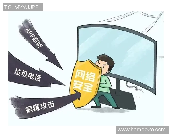 温哥华白帽:探索城市安全与网络防护的完美结合之路