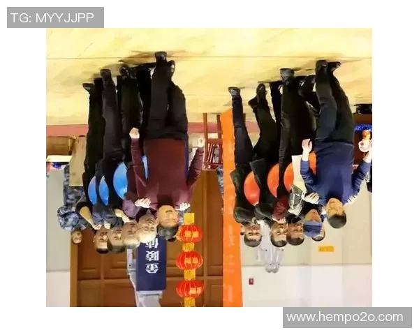 双鸭山饶河县足球比赛精彩直播全程回顾与精彩瞬间分享