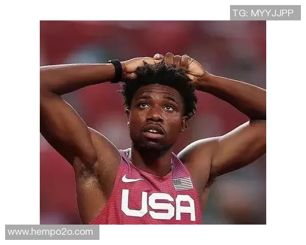 莱尔斯与盖伊的巅峰对决谁能笑到最后揭晓精彩战况