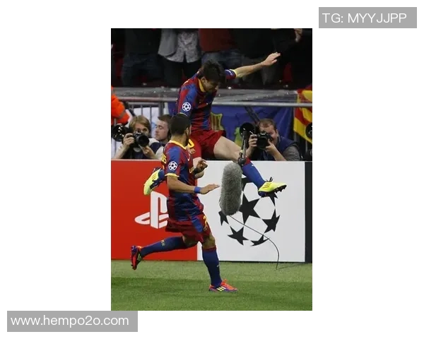 沃尔索尔足球比赛直播全程回顾与精彩瞬间分享