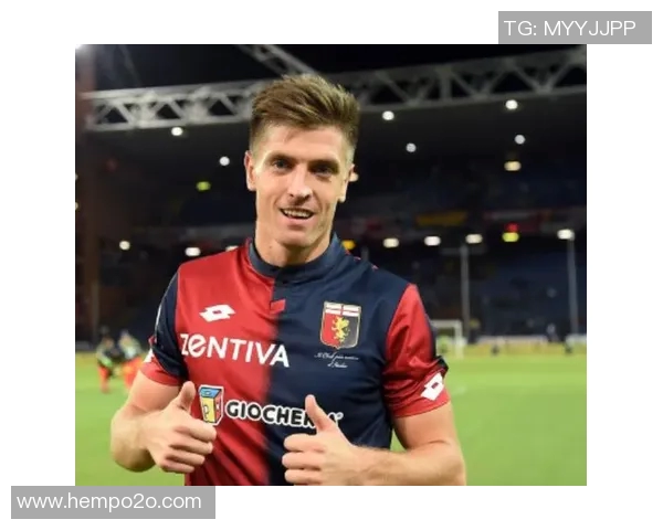 加克波的崛起之路：从青涩小将到足坛新星的奋斗历程