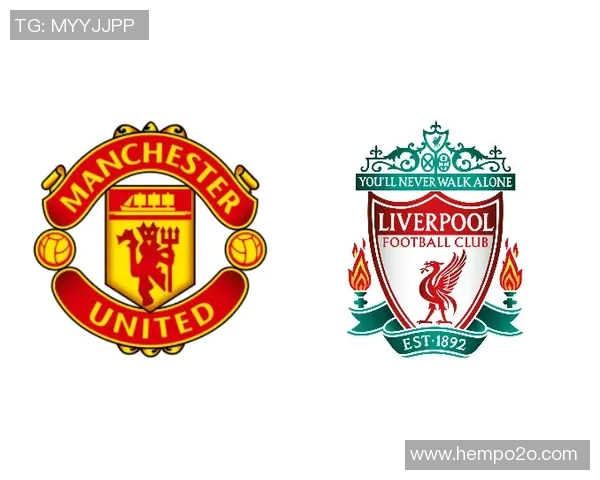 利物浦队徽的历史演变与文化象征探秘