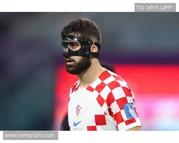 格瓦迪奥尔：年轻天才后卫在国际赛场上的崛起与未来展望