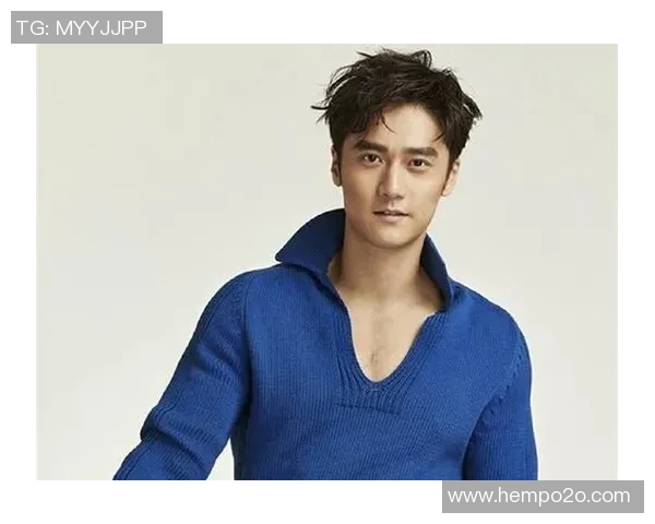 柯凡与蒋劲夫的对决谁能胜出揭示娱乐圈新风潮