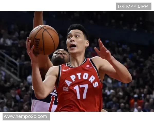 林书豪体测数据揭秘:全面分析他的身体素质与运动能力