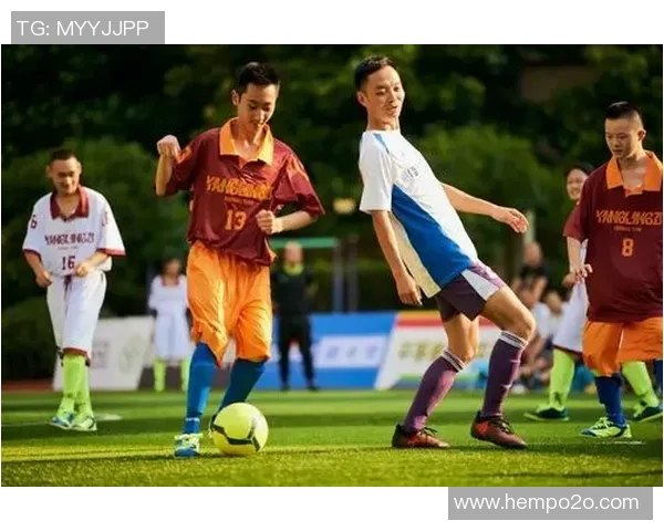 醴陵直播足球比赛视频观看渠道及平台推荐一览