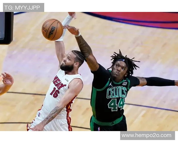 罗伯特威廉姆斯三世的篮球之路与未来展望