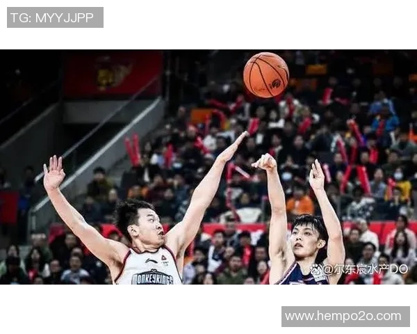 广东队与同曦队激战成焦点双方得分对比引发热议