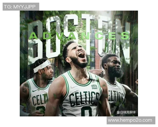 季后赛巅峰对决雄鹿与凯尔特人谁能笑到最后争夺总冠军荣耀