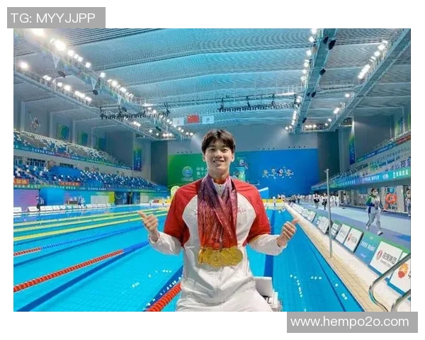 郭昊文：从青涩少年到篮球场上的璀璨新星，未来可期的运动员之路