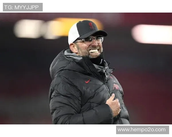 波特诺与蒙国民精彩对决直播全程回顾与赛后分析