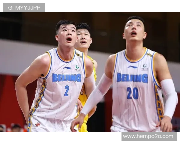 本菲卡与吉马雷斯激战在即谁将赢得这场精彩对决