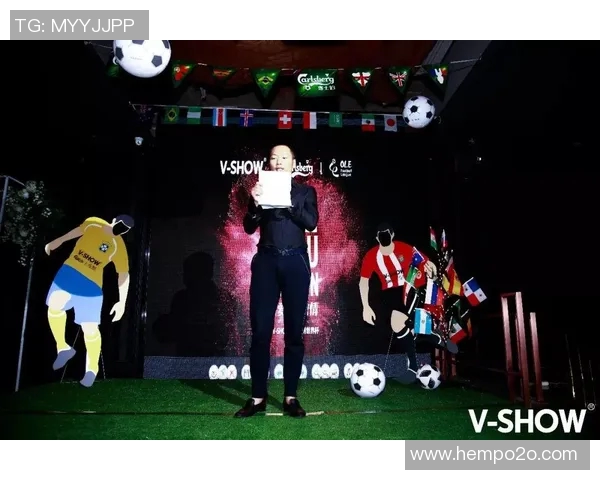 马来西亚对决泰国足球盛宴期待精彩对抗与激情时刻