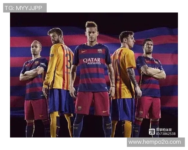 玛丽港与华沙军团对决前瞻分析及竞猜推荐全攻略