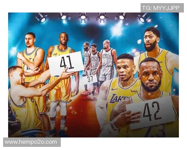 今日湖人对决国王期待精彩对抗双方球星能否展现最佳状态引发关注