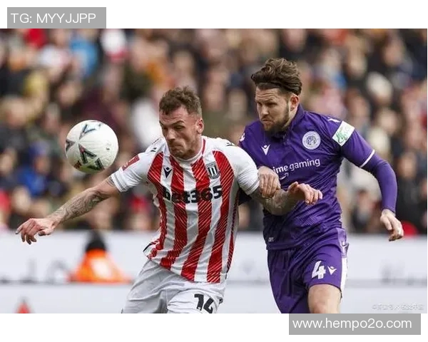 埃因霍温主场迎战LASK林茨期待精彩对决与进球盛宴