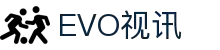 EVO视讯(中文)官方网站